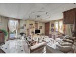 Casa indipendente di 300 m² con 5 locali e box auto in vendita a Cittadella &hellip;