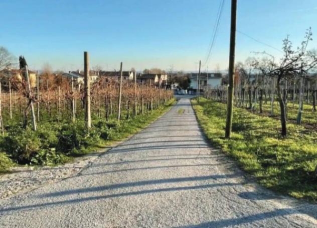 Immobile in asta di 65 m² in vendita a Cormano - Foto 3