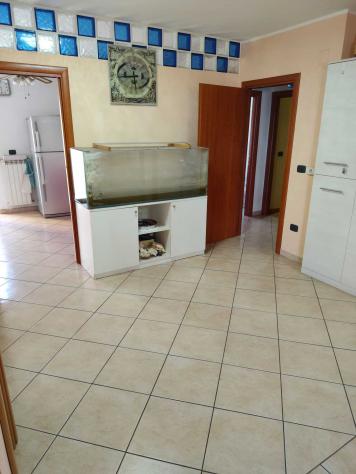 Appartamento in Via Fortunato La Camera - Foto 6