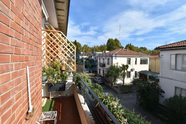 APPARTAMENTO CON SERVIZI - VIA SAN PIER DAMIANO 15 FAENZA - Foto 5