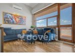 Attico / Mansarda di 94 m² con 4 locali in vendita a Firenze [rif. DV-14500]