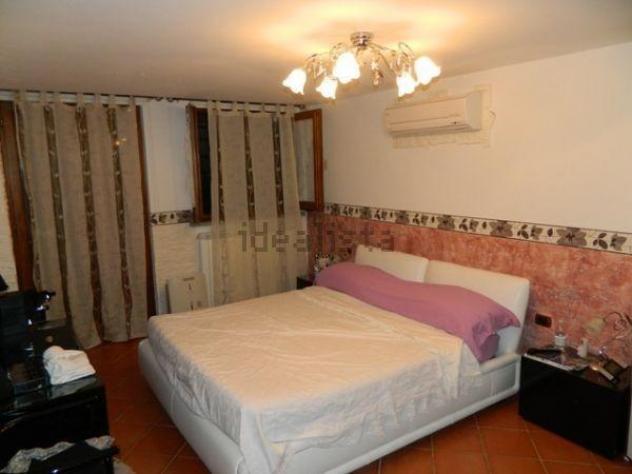 Casa semindipendente in vendita a Fosdinovo 133 mq Rif: 1237101 - Foto 5