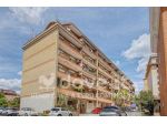 Appartamento di 120 m² con 4 locali e posto auto in vendita a Frosinone
