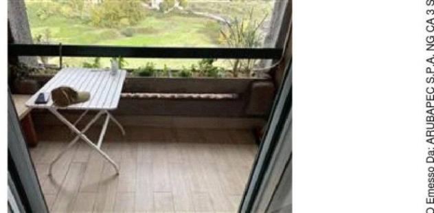 Immobile in asta di 26 m² in vendita a Giardini-Naxos - Foto 4