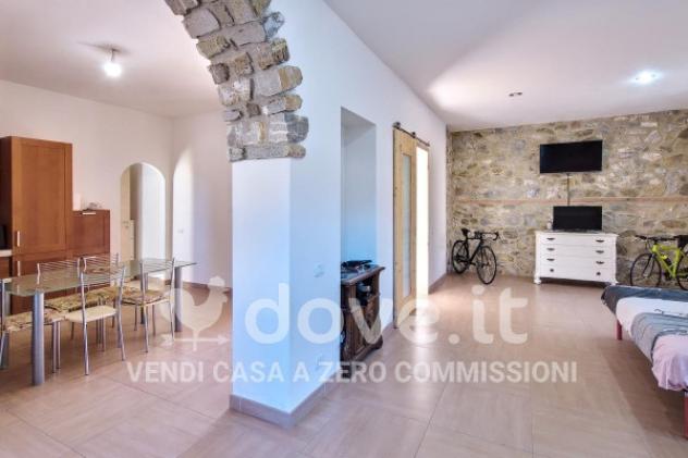 Villa di 240 m² con 4 locali e posto auto in vendita a Grosseto - Foto 9