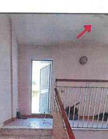 Immobile in asta di 116 m² in vendita a Lentini - Foto 2