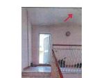 Immobile in asta di 116 m² in vendita a Lentini