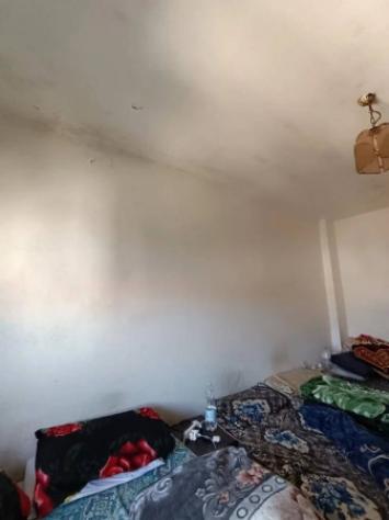 Immobile in asta di 57 m² in vendita a Limbiate - Foto 7