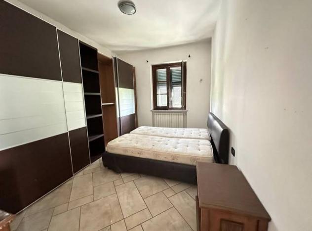Villetta bifamiliare in vendita a Luni 138 mq Rif: 1235801 - Foto 9