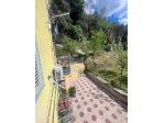 Appartamento in vendita a Massa 60 mq  Rif: 1404077