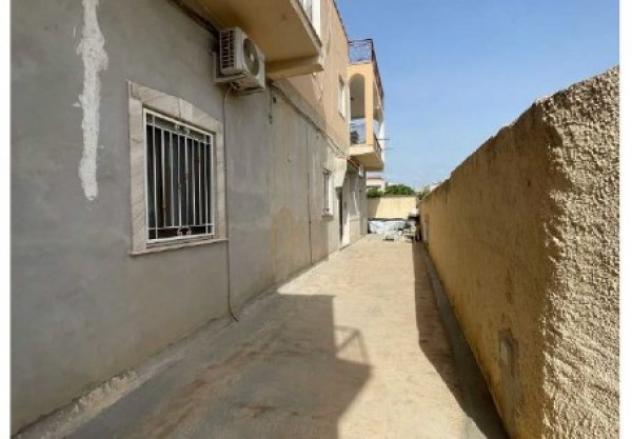 Immobile in asta di 128 m² in vendita a Mazara del Vallo - Foto 4
