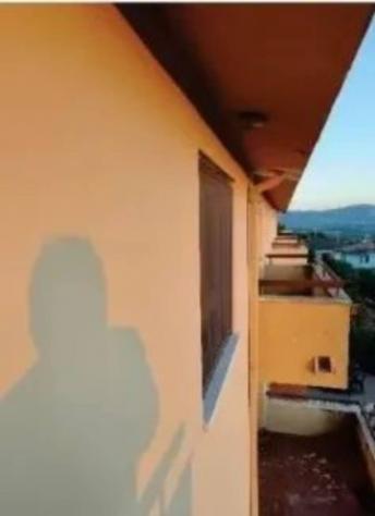 Immobile in asta di 197 m² in vendita a Minturno - Foto 5