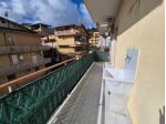 Appartamento in Via Roma