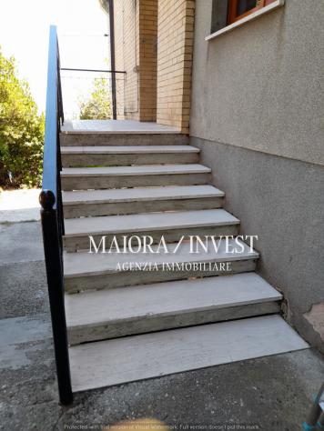 Quadrilocale in vendita a Montalto delle Marche - Foto 9