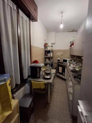 Immobile in asta di 103 m², box auto in vendita a Monza - Foto 6