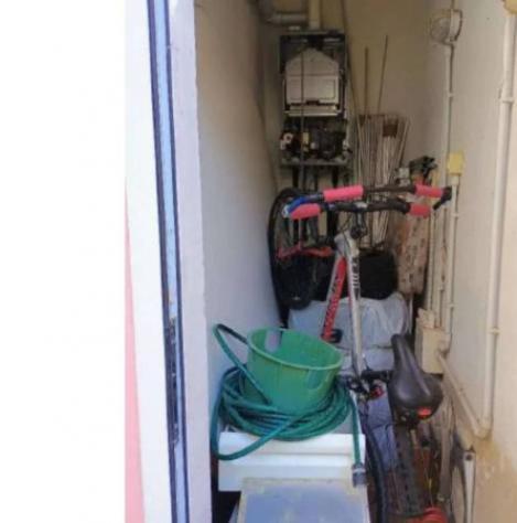 Immobile in asta di 436 m² con più di 5 locali in vendita a Morrovalle - Foto 16