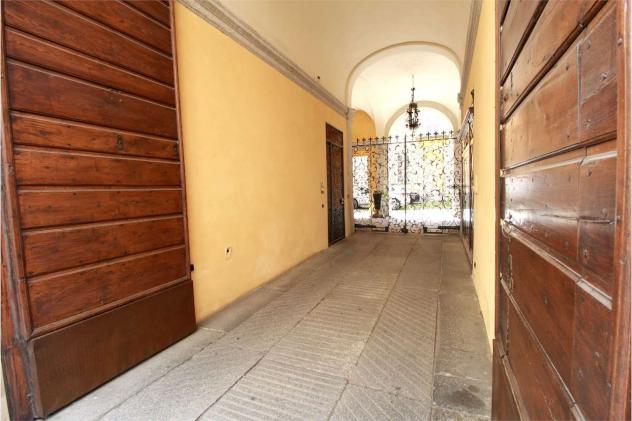 V004804 - Novara Centro Storico - Foto 3