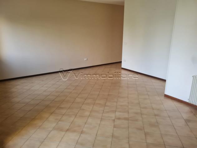 Villa a schiera in vendita a Noventa Vicentina - Foto 8