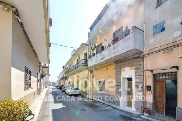 Appartamento di 160 m² con 4 locali in vendita a Oria
