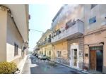 Appartamento di 160 m² con 4 locali in vendita a Oria