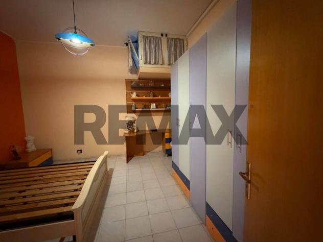 Casa Indipendente in vendita a Pachino - Foto 19