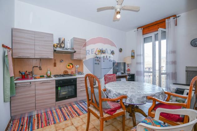 Casa Indipendente in vendita a Pachino - Foto 14