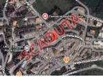 Immobile in asta di 164 m² in vendita a Petriolo