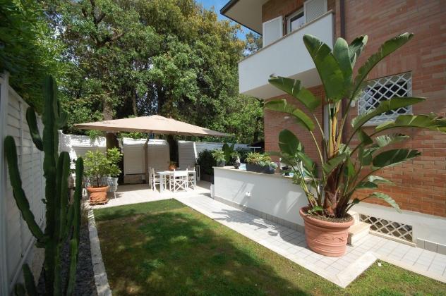 Villa in vendita a Pietrasanta - Foto 3