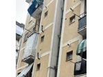 Immobile in asta di 48 m² in vendita a Pioltello