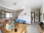 Appartamento in Vendita in zona VIA LANDI