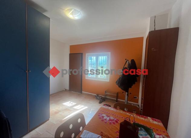 Villa a schiera in vendita a Pomezia - Foto 17