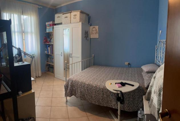 Appartamento in vendita a Ponsacco 100 mq Rif: 1389379 - Foto 8