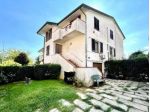 Appartamento in vendita a Pontedera 125 mq  Rif: 1447373