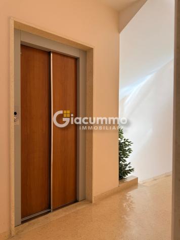 Pentalocale in vendita a Potenza - Foto 6