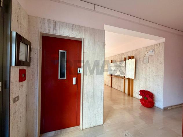 Appartamento in vendita a Ragusa, Viale Europa - Foto 6