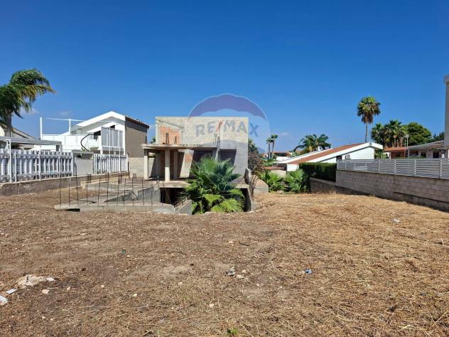 Villa singola in vendita a Ragusa, Marina di Ragusa - Foto 5