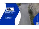 Immobile in asta di 62 m² in vendita a Reggio Calabria