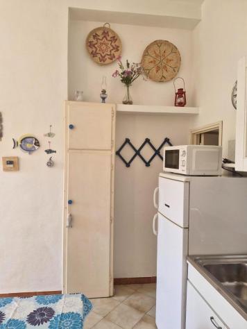 Appartamento in vendita a Cavo - Rio 70 mq Rif: 1445218 - Foto 9