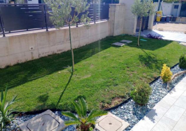 Immobile in asta di 172 m² in vendita a Ronchi dei Legionari - Foto 9