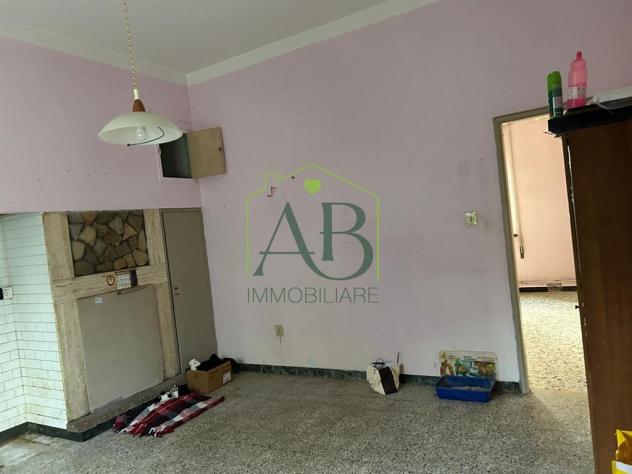 Casa libera su tre lati con giardino - Foto 19