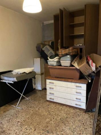 Immobile in asta di 200 m² con più di 5 locali in vendita a Sant'Omobono Terme - Foto 8