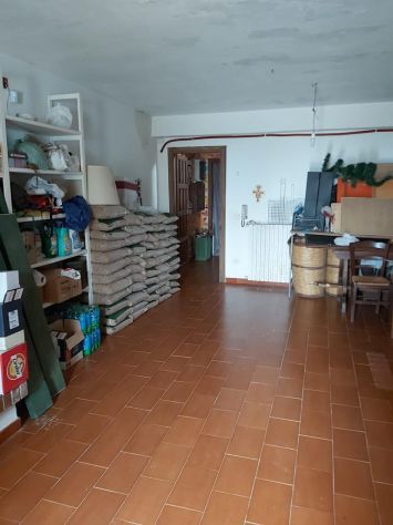 Villa Singola - Foto 7