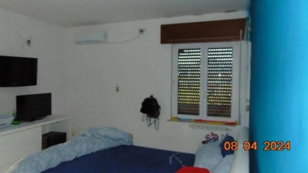 Immobile in asta di 362 m² con più di 5 locali in vendita a Satriano di Lucania - Foto 4