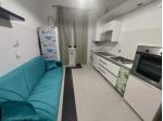 Bilocale in vendita a Savona