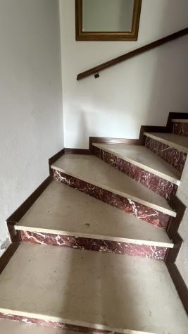 Porzione di casa in vendita a Seravezza - Foto 18