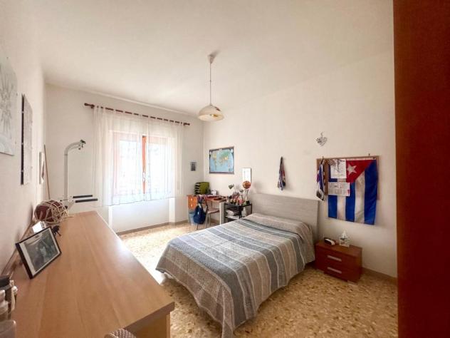 Appartamento in vendita a Siena 110 mq Rif: 1449973 - Foto 9