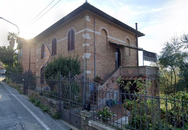 Vendita casa - Foto 4