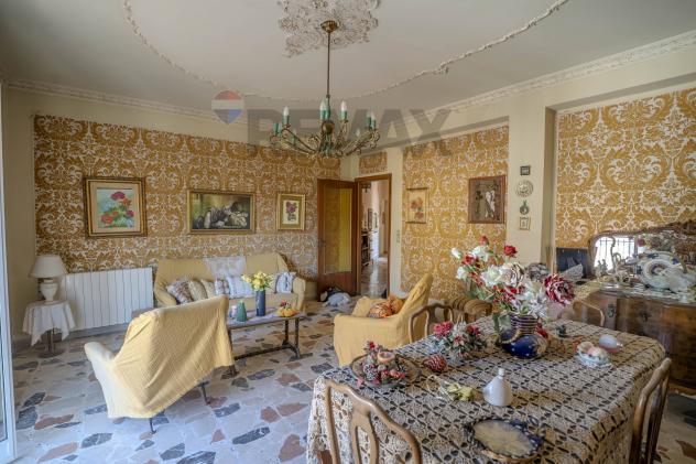 Appartamento in vendita a Siracusa, Borgata - Foto 15