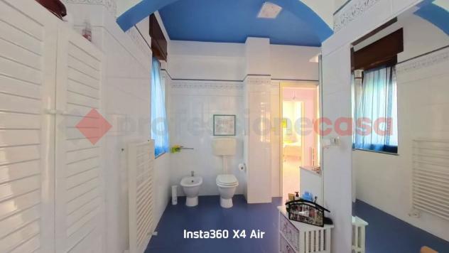 Appartamento - Siracusa . Rif.: Cod. rif 3331818VRG - Foto 6