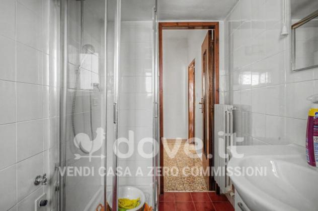 Appartamento di 50 m² con 1 locale in vendita a Taranto - Foto 18